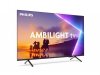 Philips Telewizor QLED 50 cali 50PUS8510/12